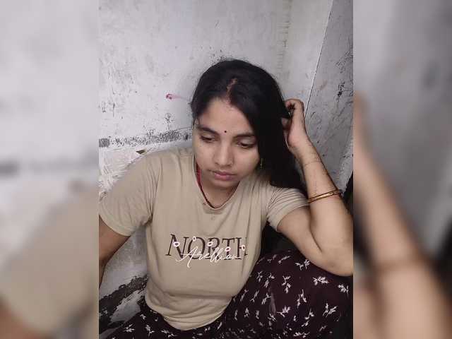 Tunnidelhi