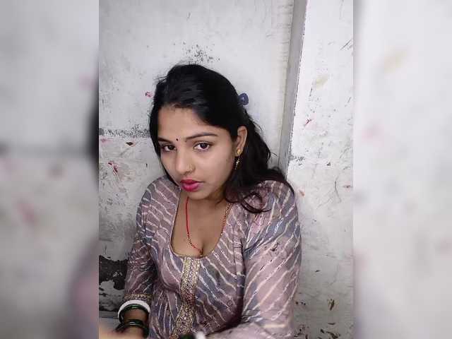 Tunnidelhi