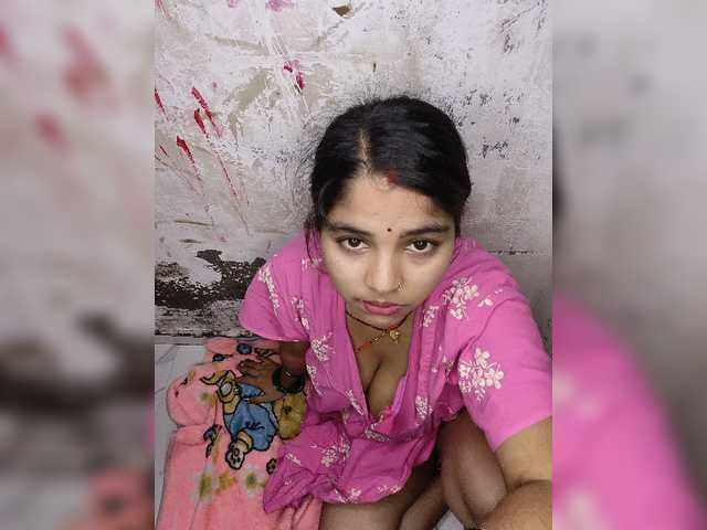 Tunnidelhi