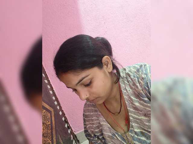 Tunnidelhi