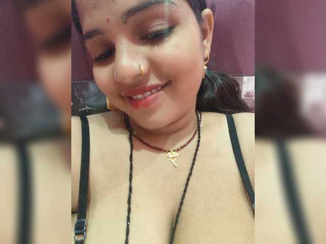Tunnidelhi