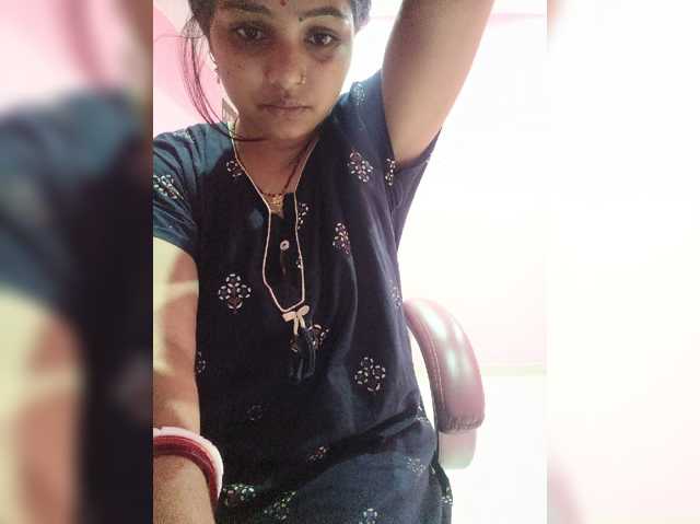 Tunnidelhi