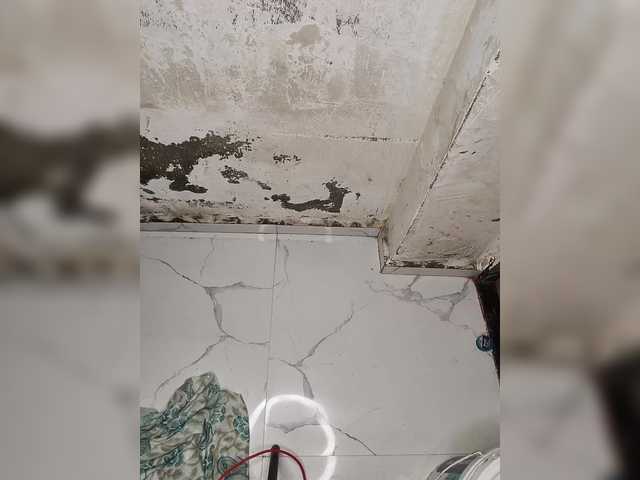 Tunnidelhi