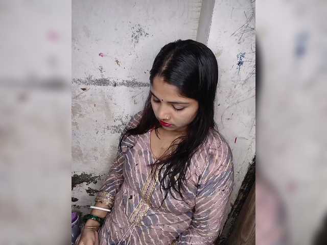 Tunnidelhi
