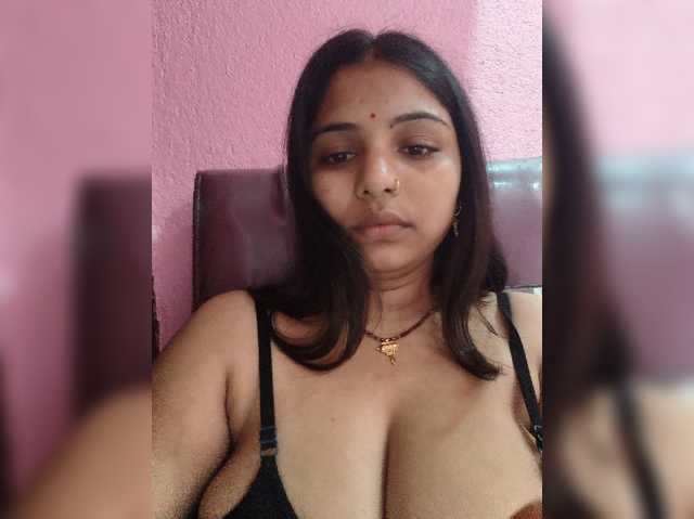 Tunnidelhi