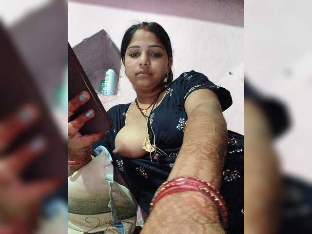 Tunnidelhi