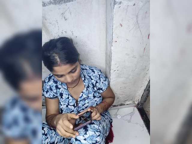 tunnidelhi online