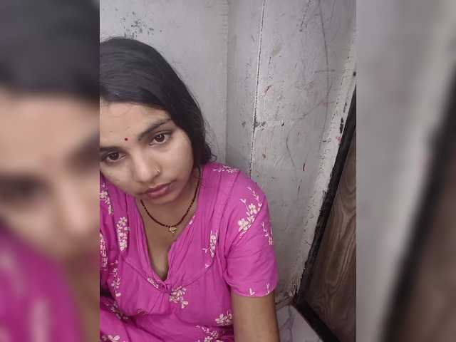 tunnidelhi online