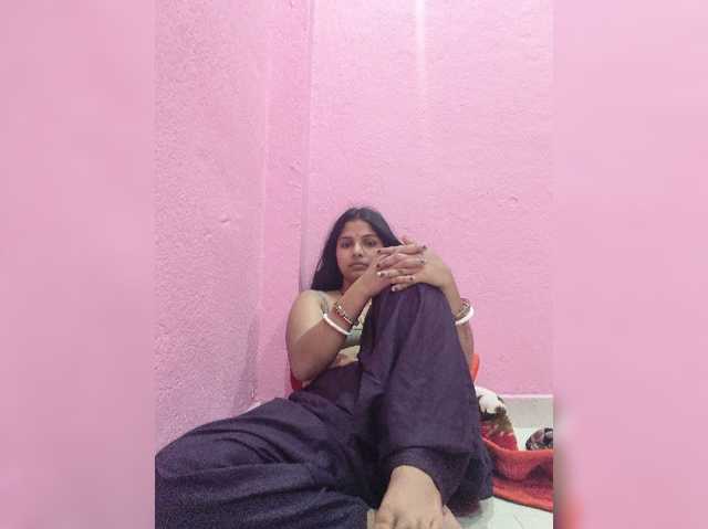 Tunnidelhi