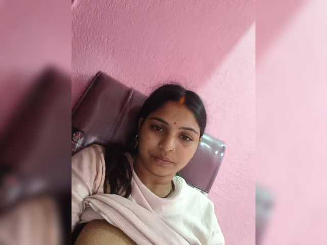 Tunnidelhi