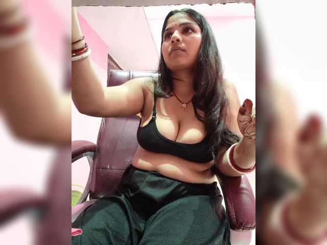 Tunnidelhi