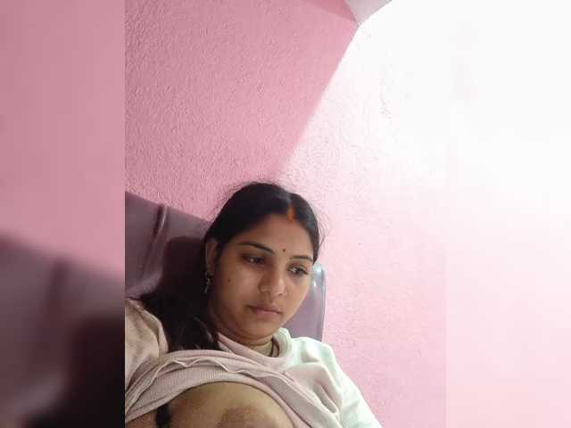 Tunnidelhi