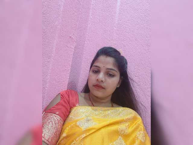 Tunnidelhi