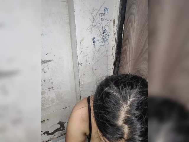 Tunnidelhi