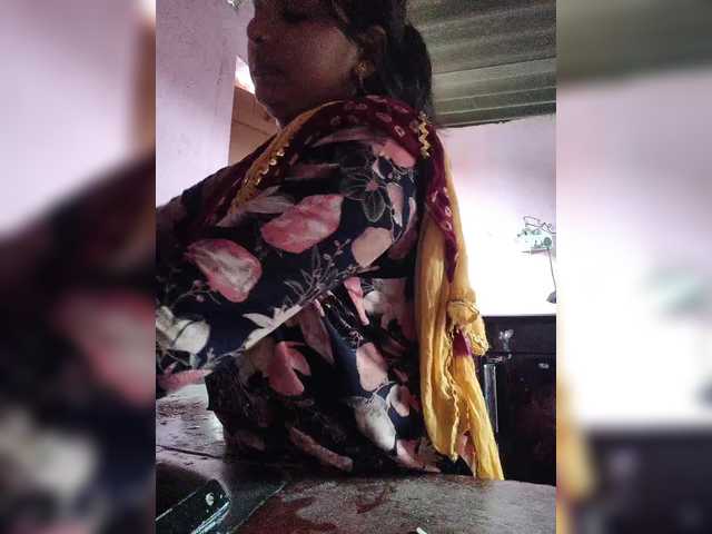 Tunnidelhi