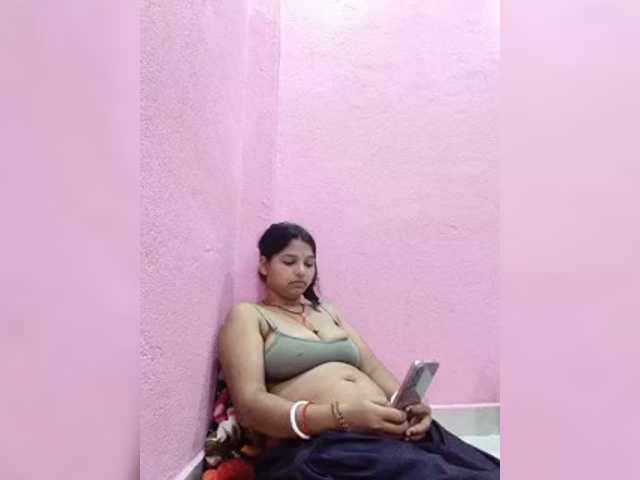Tunnidelhi