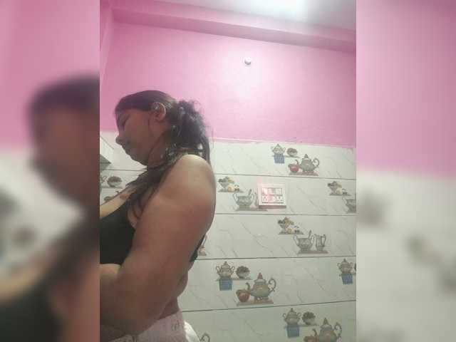 Mascotuni
