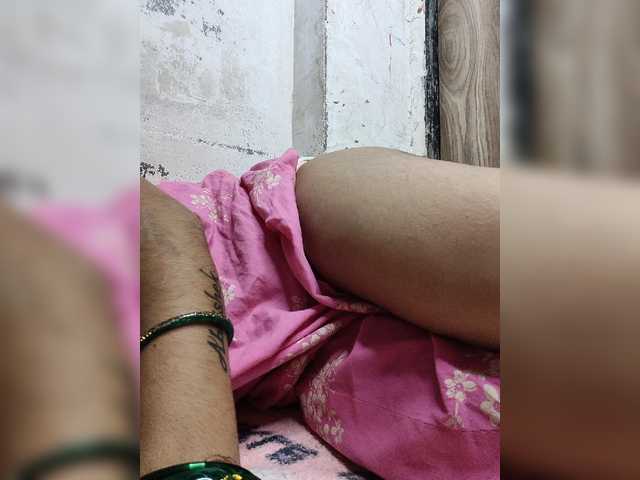 Mascotuni live webcam show