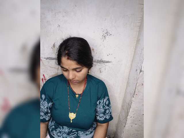 tunnidelhi online