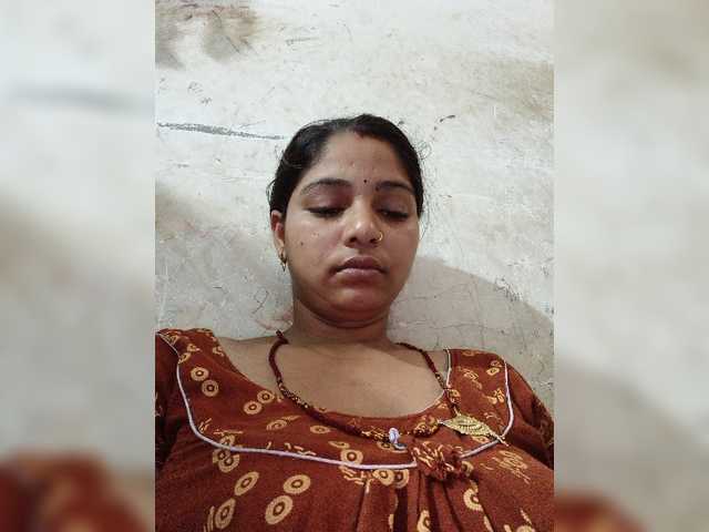Tunnidelhi