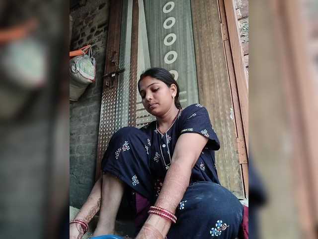 Tunnidelhi