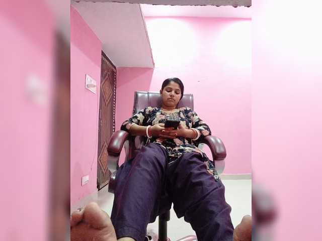 Tunnidelhi