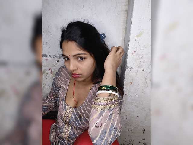 Tunnidelhi