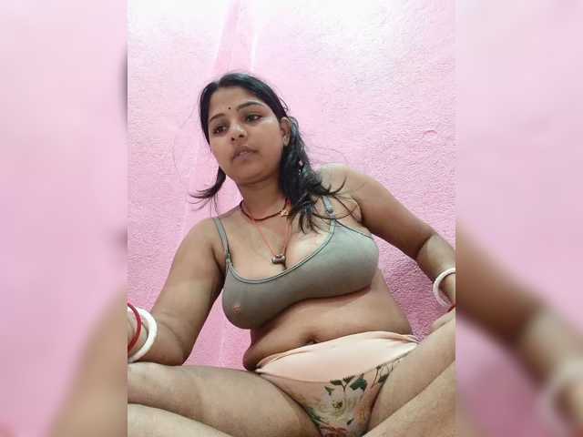 Tunnidelhi