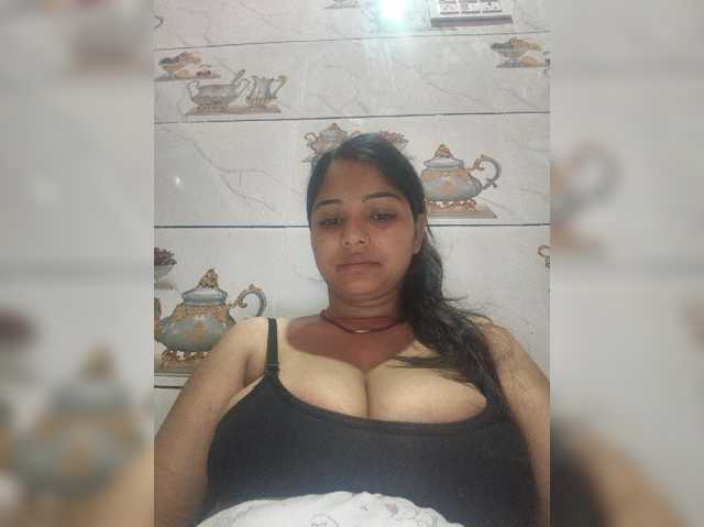 Tunnidelhi