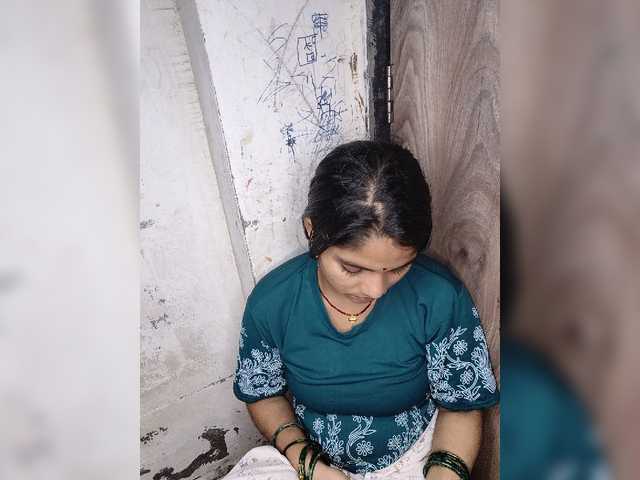 Tunnidelhi
