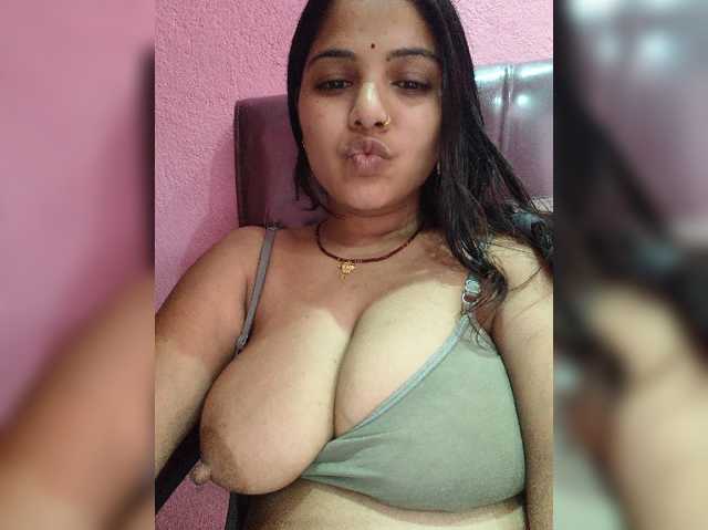 Tunnidelhi