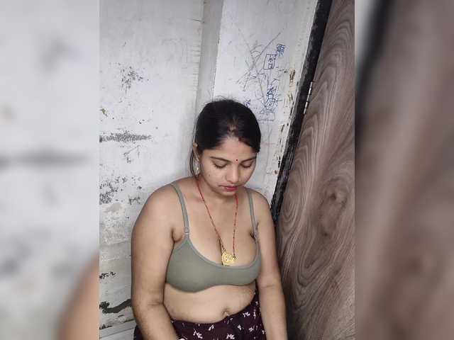 Tunnidelhi