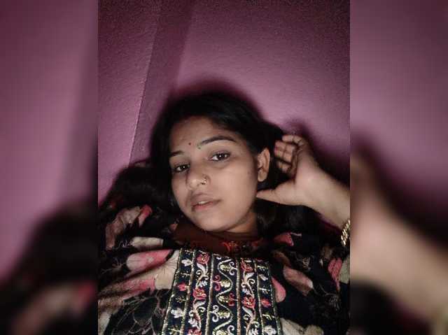 Tunnidelhi