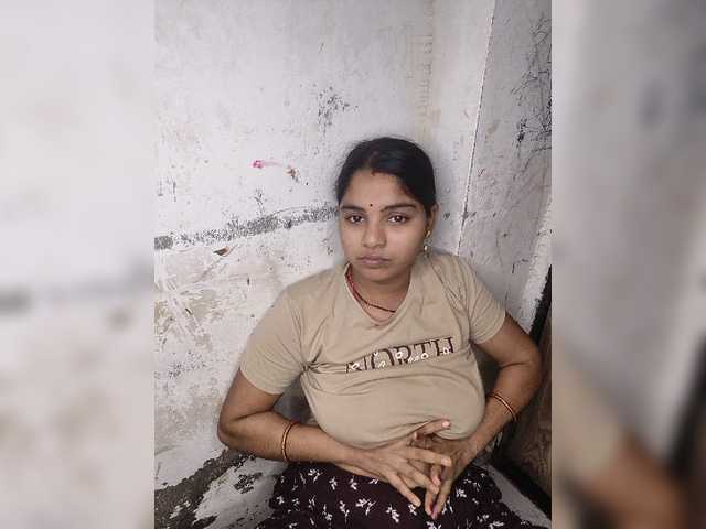 Tunnidelhi