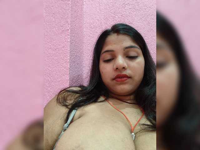 Tunnidelhi