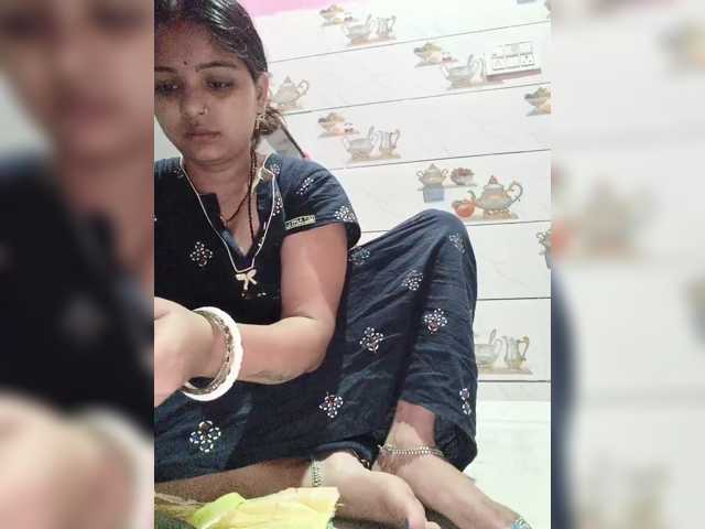 Tunnidelhi