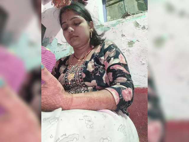 Tunnidelhi
