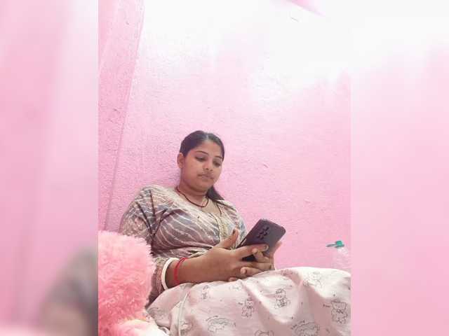 Tunnidelhi