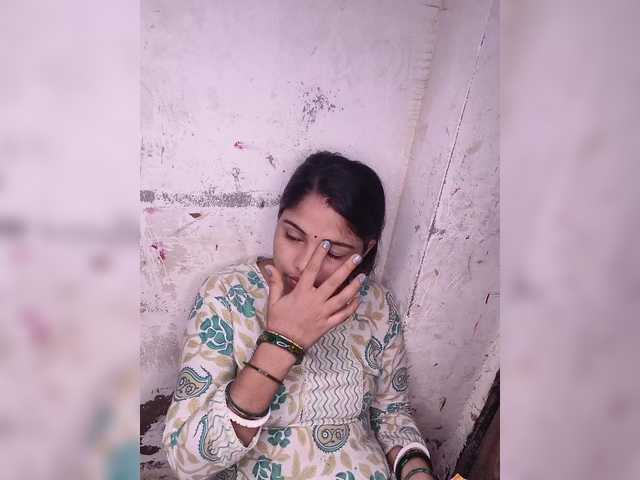 Tunnidelhi