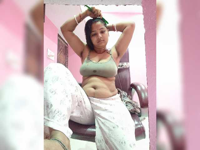 Tunnidelhi