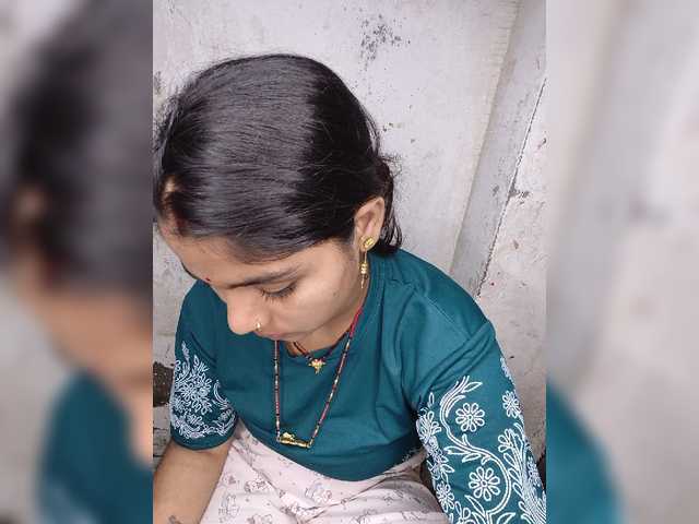 tunnidelhi online