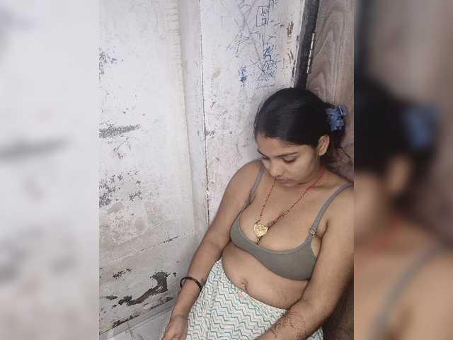 Tunnidelhi