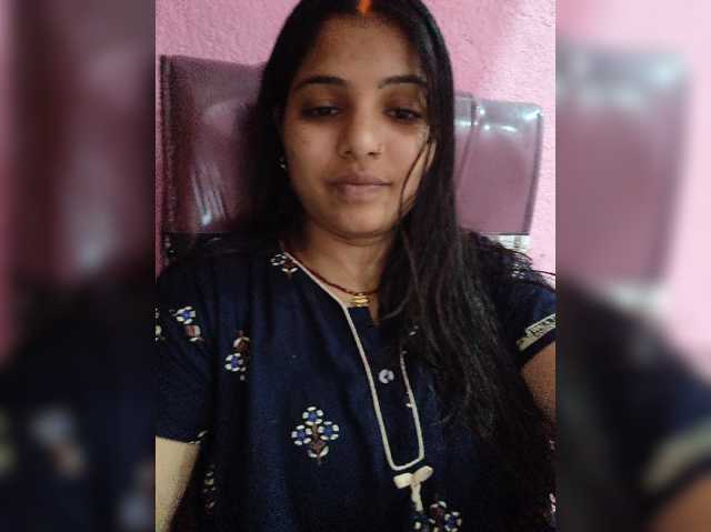 Tunnidelhi