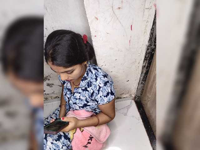 Tunnidelhi