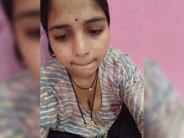 Tunnidelhi