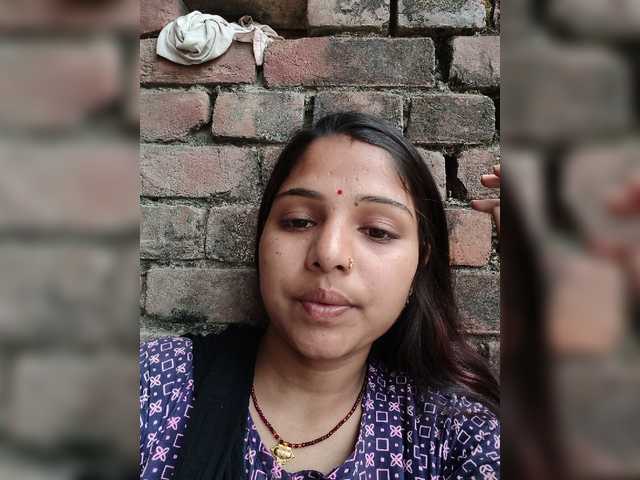 Tunnidelhi