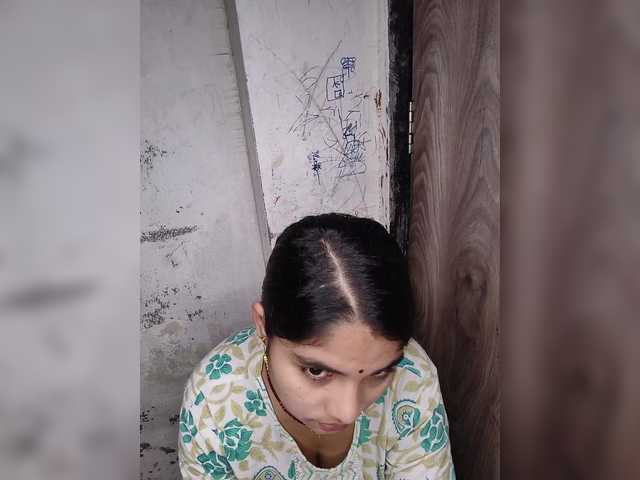 Tunnidelhi