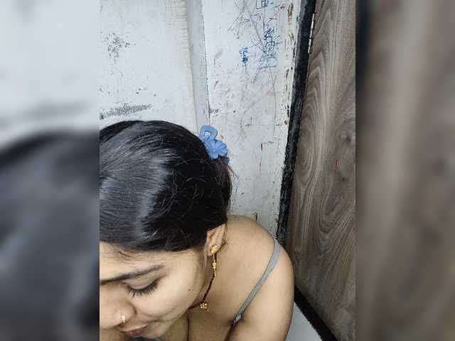 Mascotuni