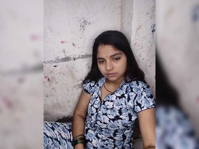 Tunnidelhi