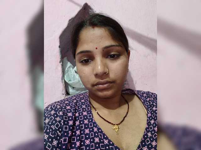 Tunnidelhi